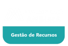 LOGO_ANBIMA2